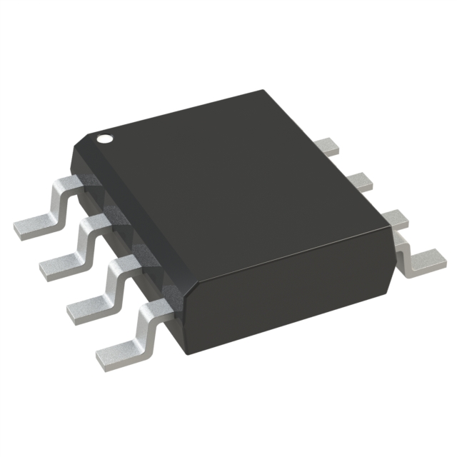 ZXBM5210-S-13