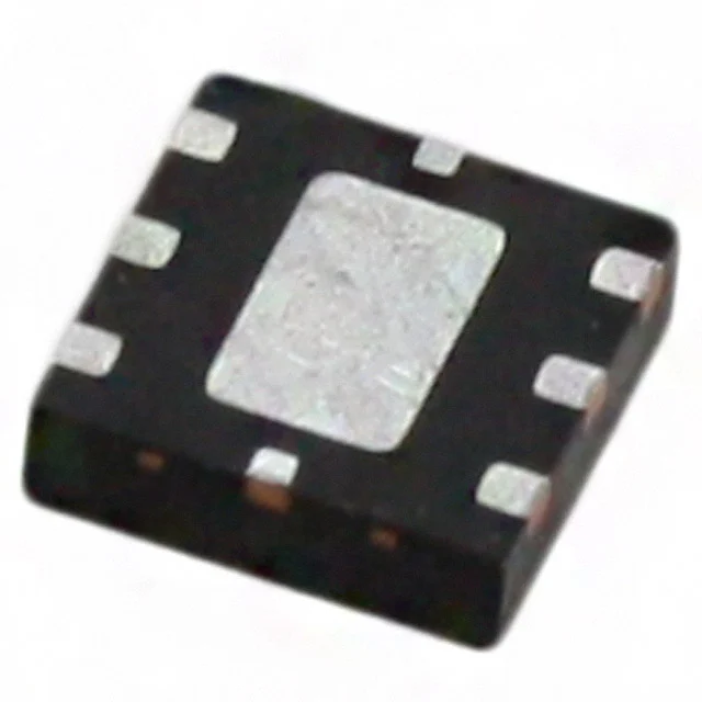 4237-52 by pSemi