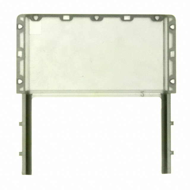 56405-002T 由 Amphenol ICC (FCI)