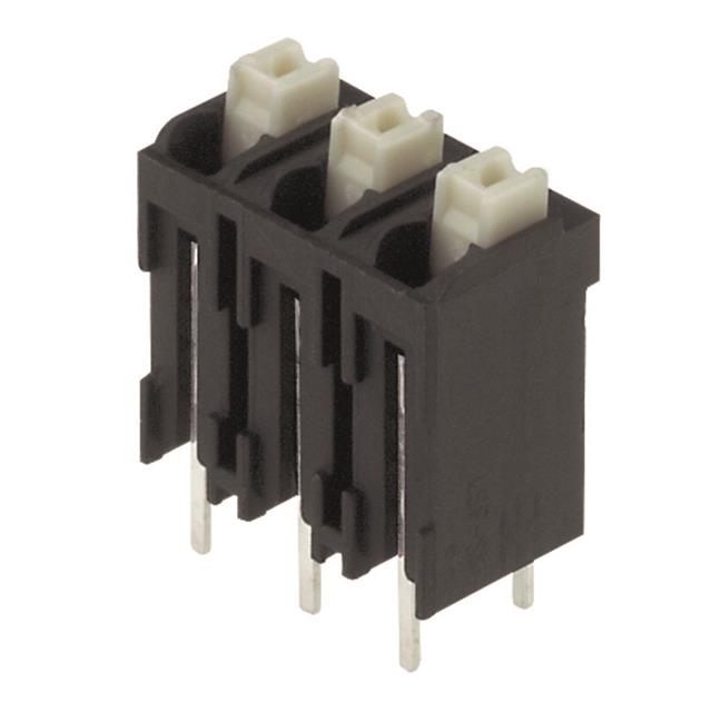 8215640000