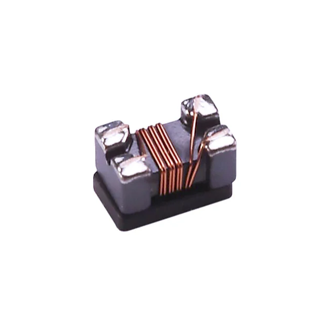 ABT-8-75-1-T メーカー： Abracon LLC