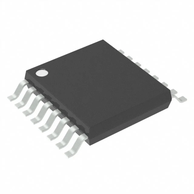 AD8349AREZ by Analog Devices Inc.