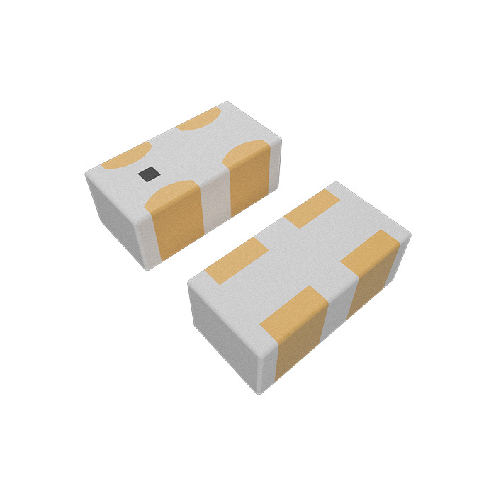 ADID-R-0004 メーカー： Abracon LLC