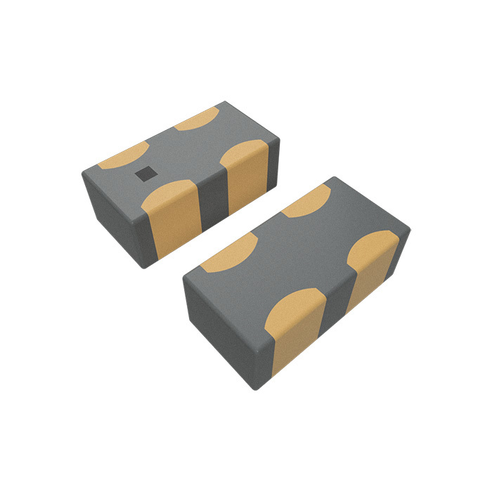 ADID-R-0005 メーカー： Abracon LLC