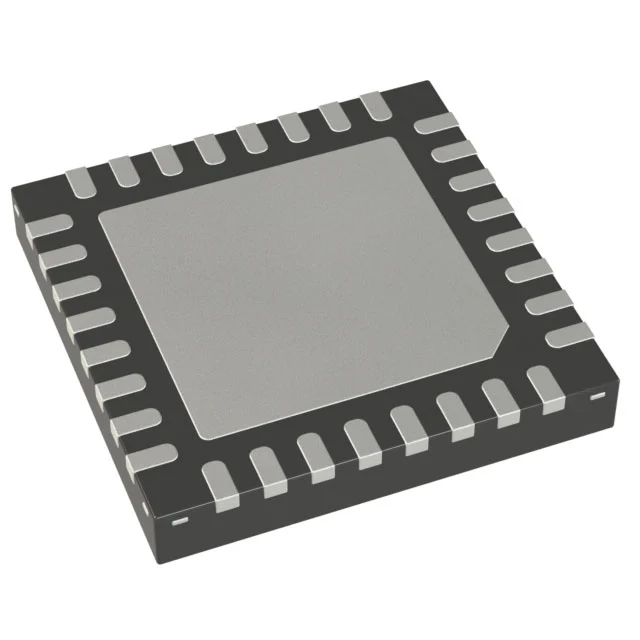 ADL5243ACPZ-R7 by Analog Devices Inc.