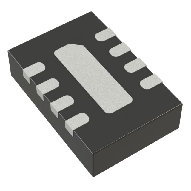 ADL5530ACPZ-R7 by Analog Devices Inc.