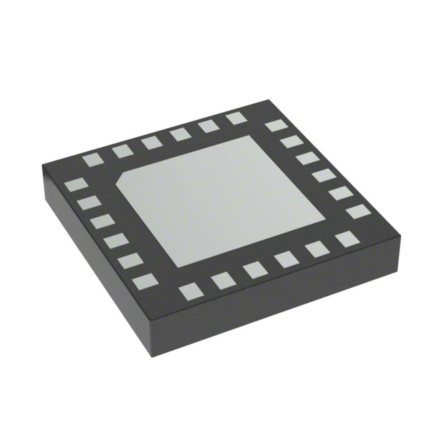 ADRF5730BCCZN-R7 by Analog Devices Inc.