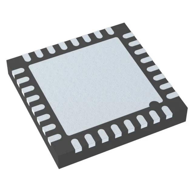 ADRF6518ACPZ-R7 기타 RF IC/모듈 이미지