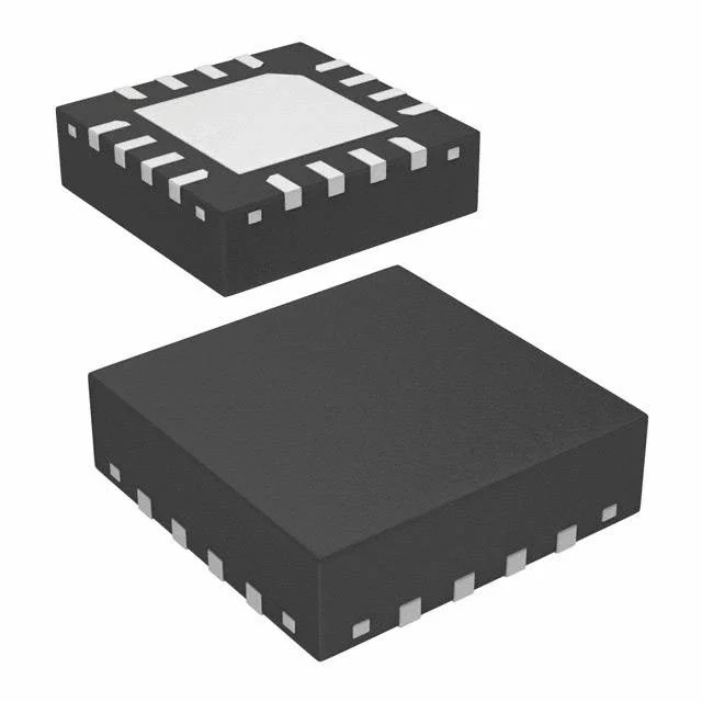 AK1221 由 Asahi Kasei Microdevices/AKM