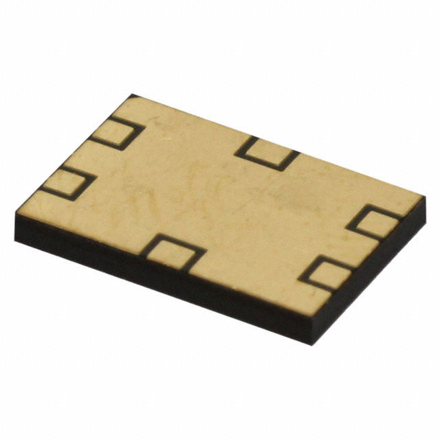 ALM-32320-BLKG 제조사: Broadcom Limited