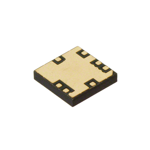 ALM-80210-BLKG 제조사: Broadcom Limited