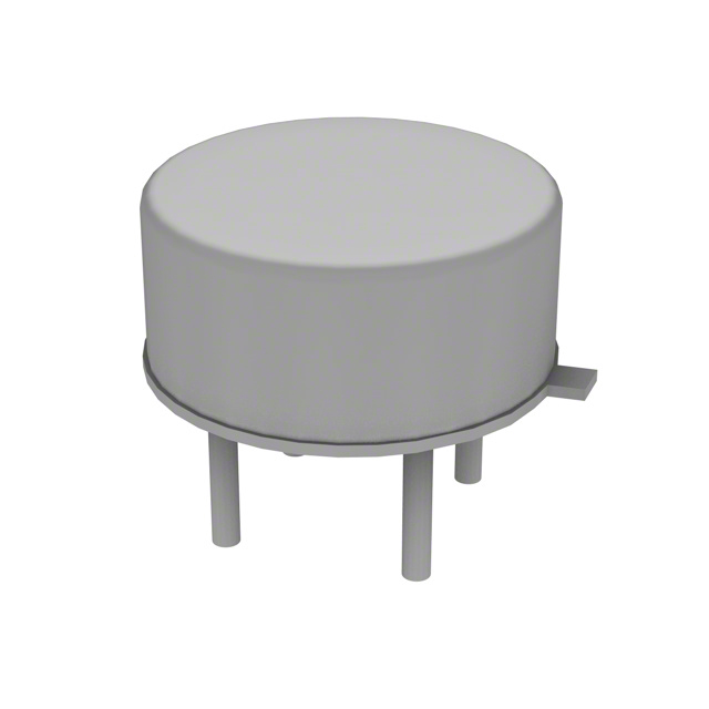 AM-147-PIN by MACOM Technology Solutions
