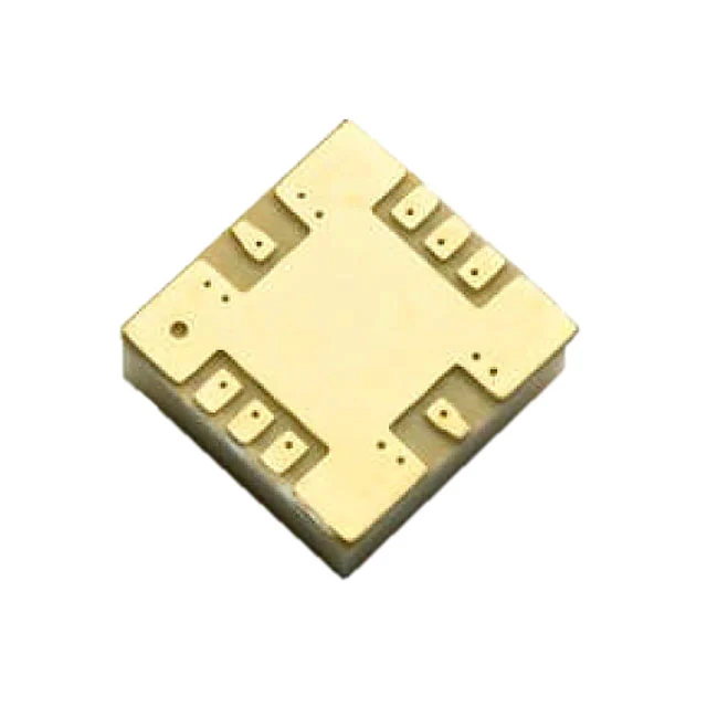AMMP-6232-TR2G 제조사: Broadcom Limited