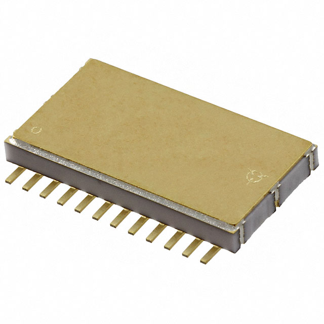 AT-107-PIN by MACOM Technology Solutions