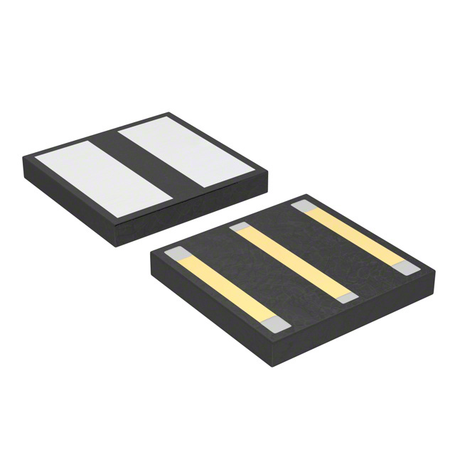 ATN3590-07 by Skyworks Solutions Inc.