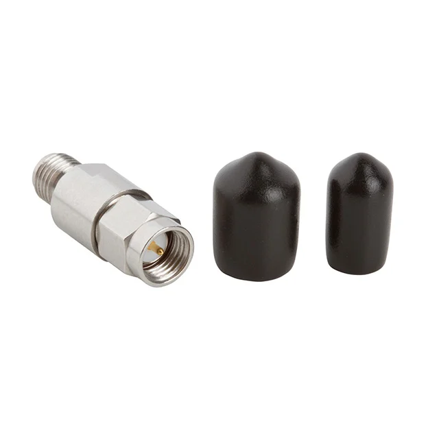 ATS-1M1F-07DB2W 由 Amphenol RF