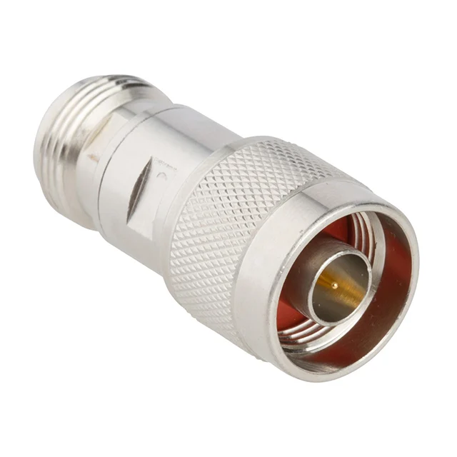 ATS-2M2F-20DB2W 由 Amphenol RF