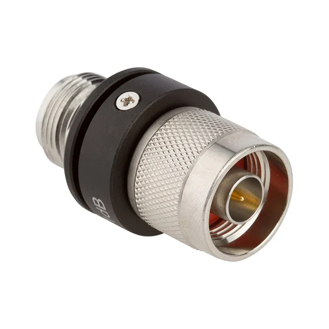 ATS-2M2F-20DB5W 由 Amphenol RF