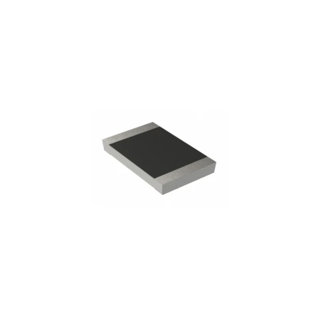 ATV321DR-079DBL by YAGEO
