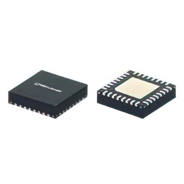 AVA-0233LN+ by Mini-Circuits