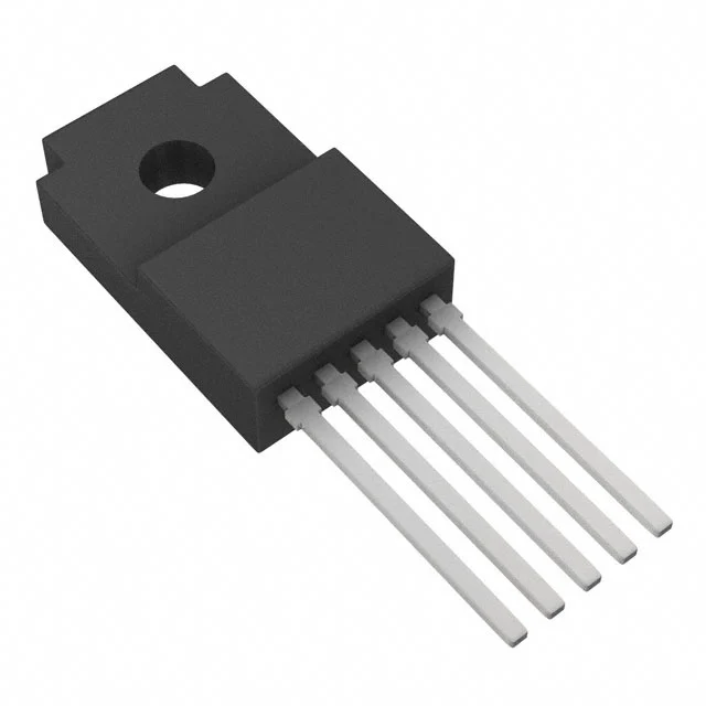 BA00BC0WT by Rohm Semiconductor