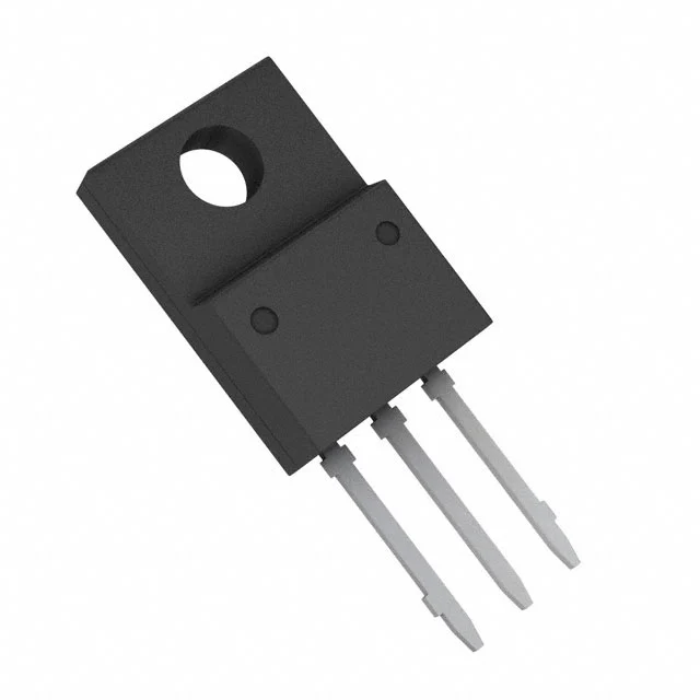 BA17807CP-E2 by Rohm Semiconductor