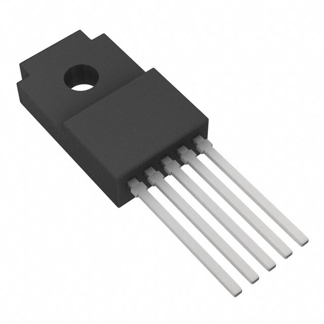 BA50BC0WT by Rohm Semiconductor