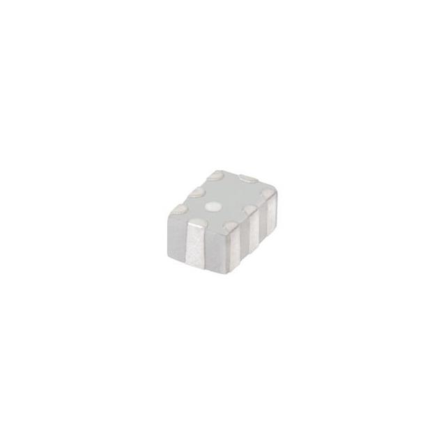 BBFCG1-252+ 제조사: Mini-Circuits