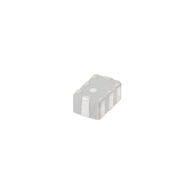 BBFCG2-532+ 제조사: Mini-Circuits