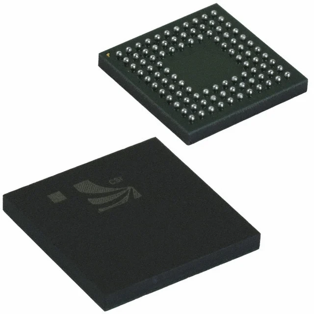 BC41B143A06-ANN-E4 by Qualcomm