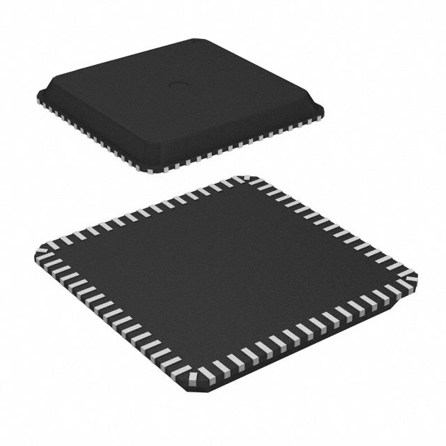 BD9739KN-E2 by Rohm Semiconductor