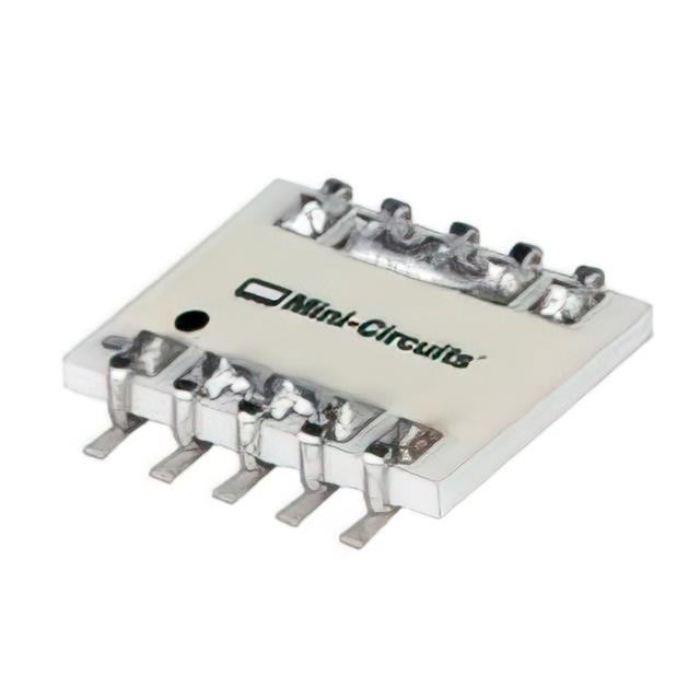 BDCA-10-25+ от Mini-Circuits