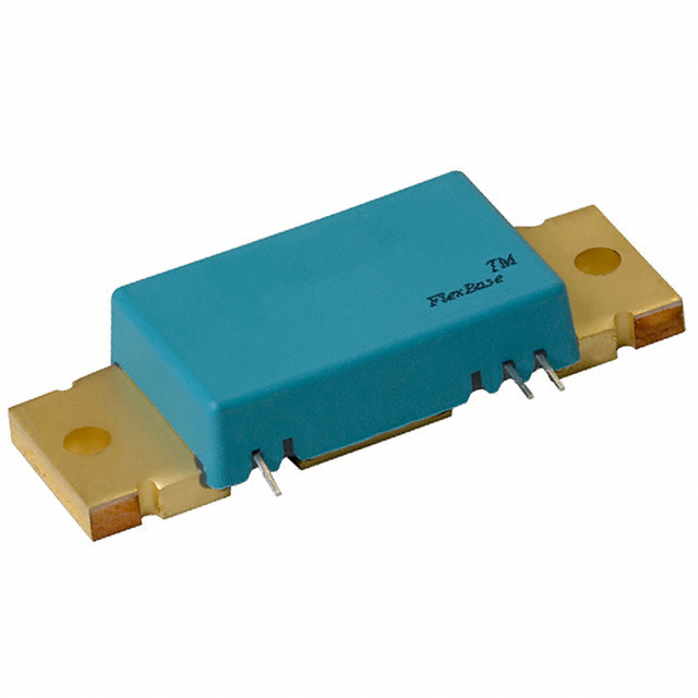 BGF802-20,127 by Ampleon USA Inc.