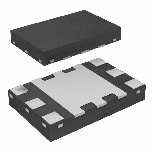 BGU6104,147 от NXP USA Inc.
