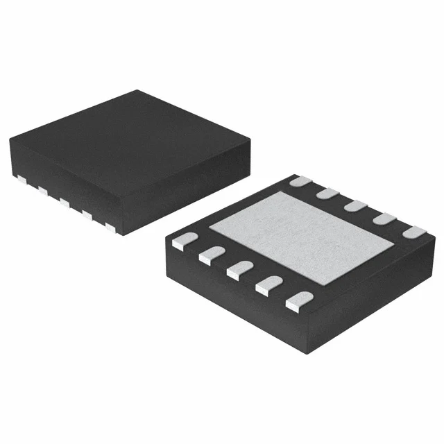 BGU7052,118 by NXP USA Inc.