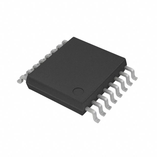 BH4127FV-E2 by Rohm Semiconductor
