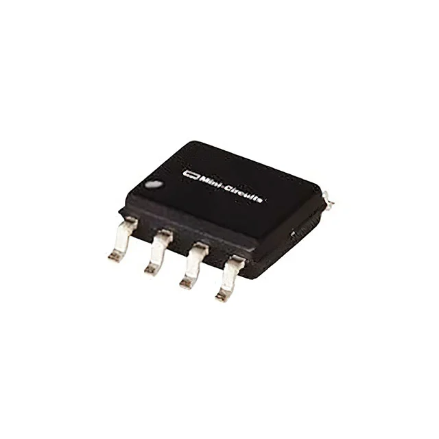 BP2U+ by Mini-Circuits