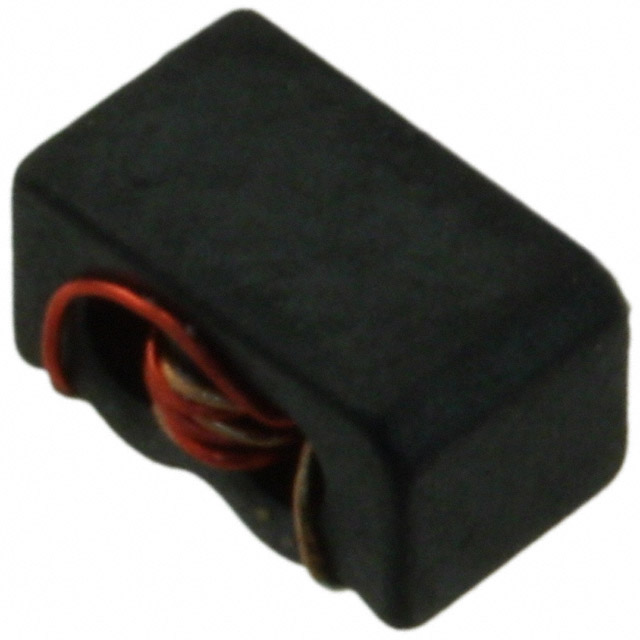 C2139NLT by Pulse Electronics