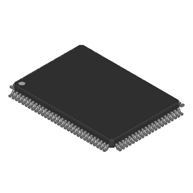 CA3142E by Harris Corporation