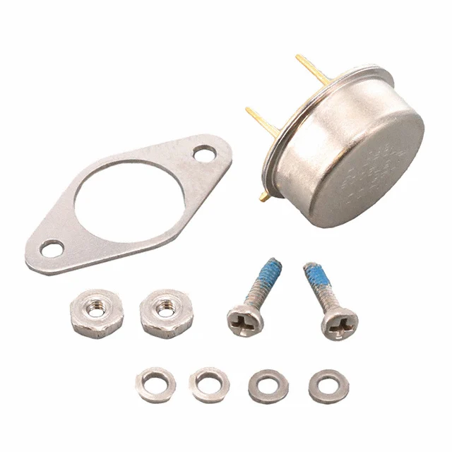 CA32 by MACOM Technology Solutions