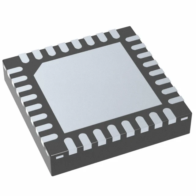 CC1310F32RSMR