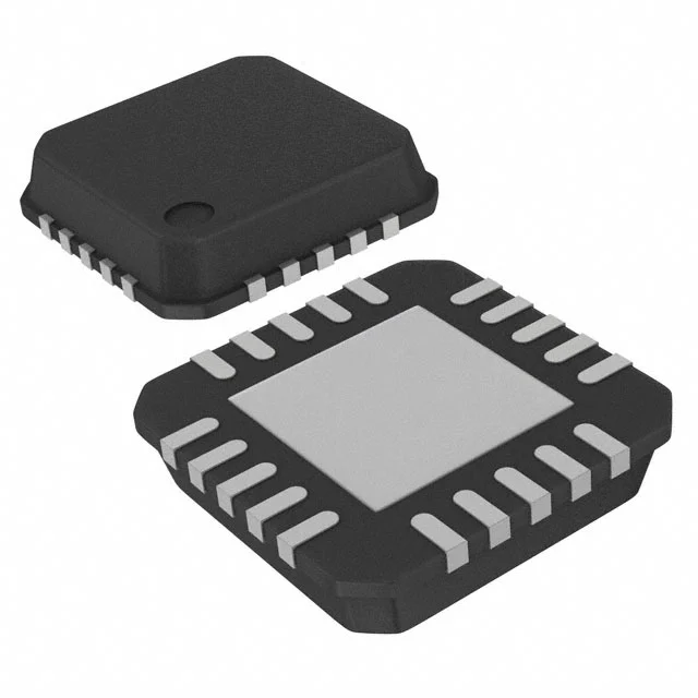 CC2500RTK 제조사: Texas Instruments