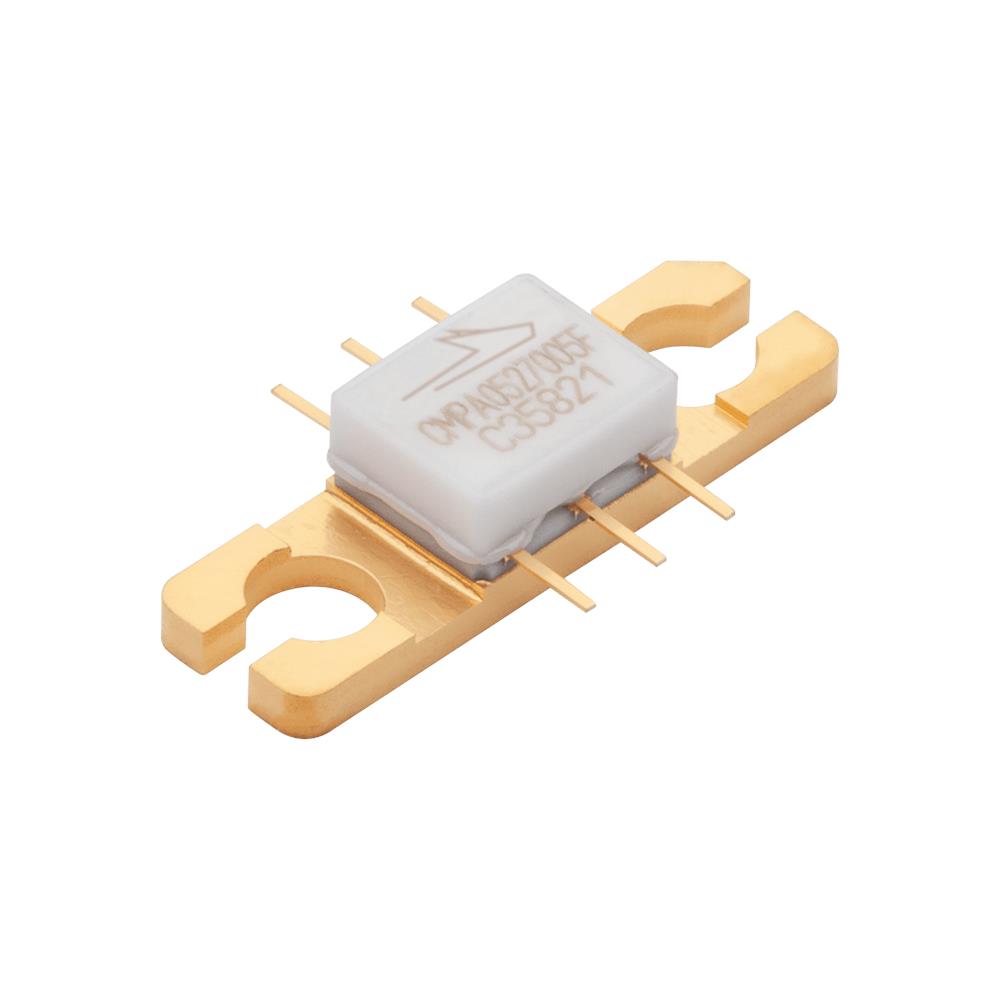 CMPA0527005F 제조사: MACOM Technology Solutions