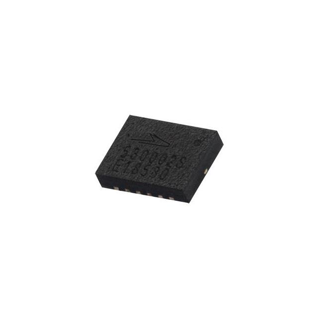 CMPA0530002S by MACOM Technology Solutions