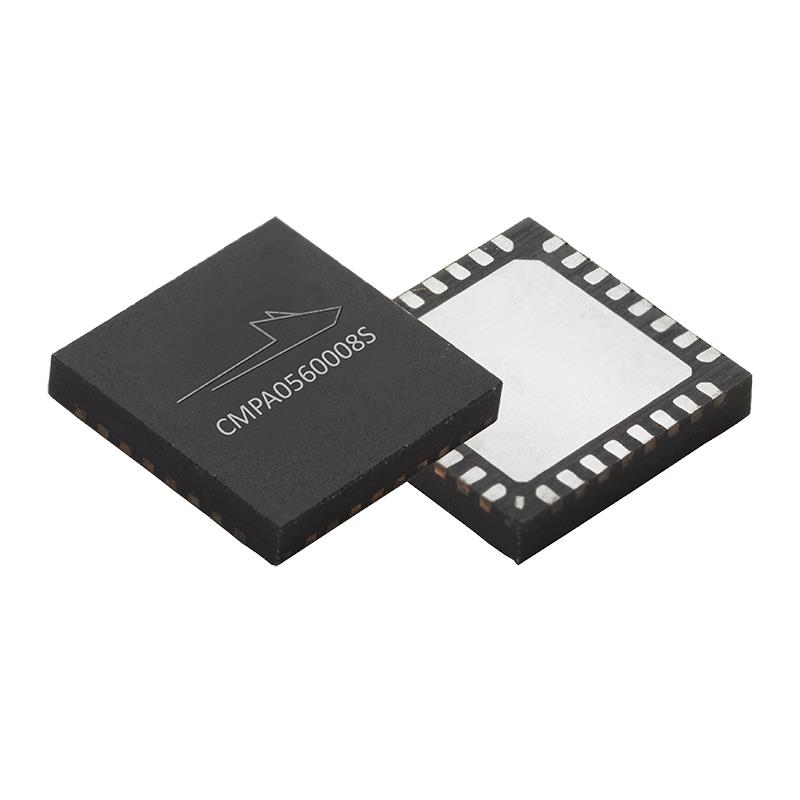 CMPA0560008S 제조사: MACOM Technology Solutions