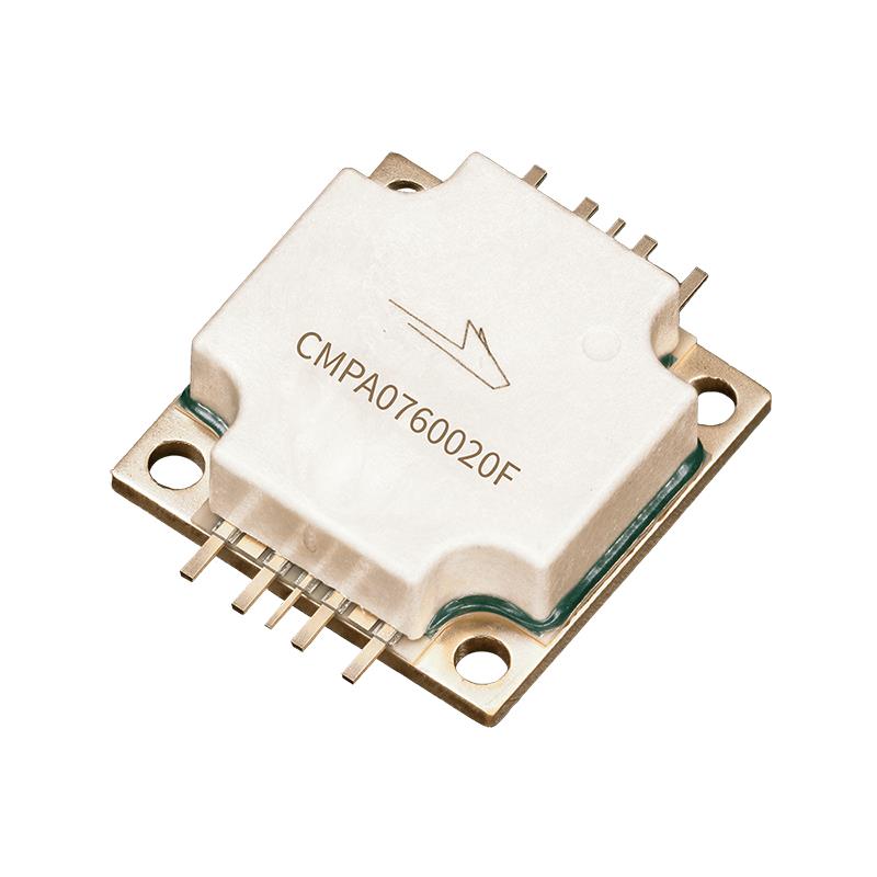 CMPA0760020F by MACOM Technology Solutions
