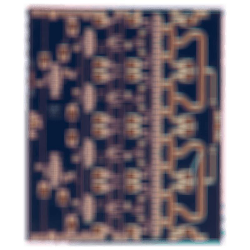 CMPA1D1E030D メーカー： MACOM Technology Solutions