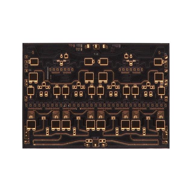 CMPA5585030D メーカー： MACOM Technology Solutions