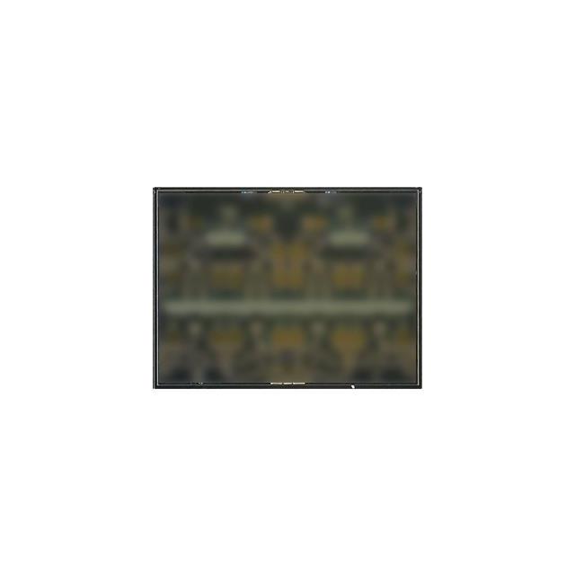 CMPA801B030D1 メーカー： MACOM Technology Solutions