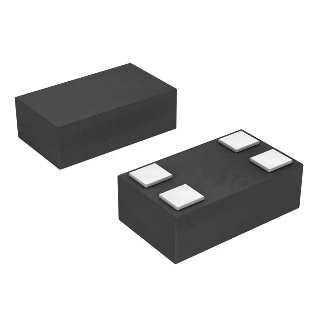 CP0402A0836ALTR 제조사: KYOCERA AVX